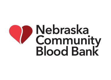 Nebraska Community Blood Bank