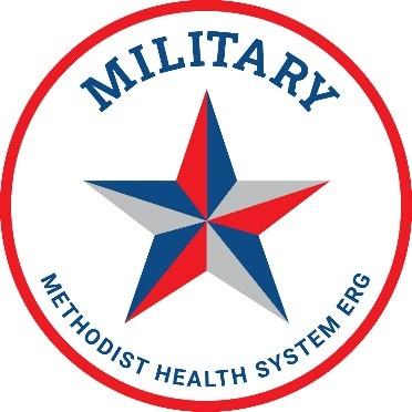 Military Employee Resource Group