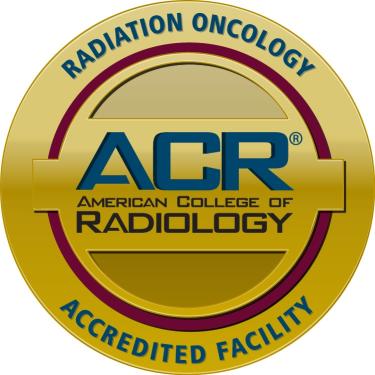 Image for post: Methodist Hospital Radiation Oncology Earns ACR Re-Accreditation 