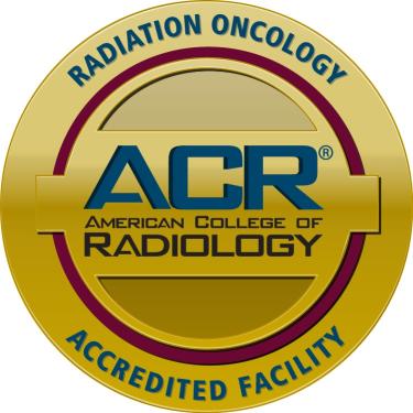Image for post: Methodist Hospital Radiation Oncology Earns ACR Re-Accreditation