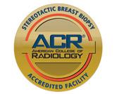 Image for post: Methodist Imaging Services Earns Multiple ACR Accreditations  