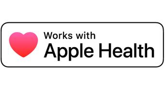 Image for post: Methodist Works with Apple to Provide Information via Health App
