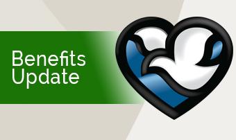 Image for post: Benefits Update: Relief Available to MHS, SSS Retirement Plan Participants Affected by COVID-19