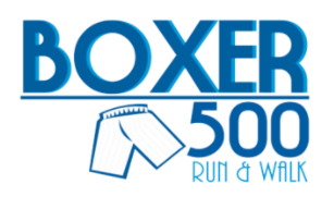 Image for post: Register Today for the Boxer 500 on Aug. 29