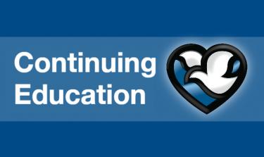 Image for post: Continuing Education Available to Methodist Health System Employees