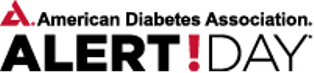 Image for post: American Diabetes Association Alert! Day: March 24