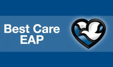 Image for post: Best Care EAP Offers Emotional Support to Methodist Employees