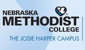 Image for post: Nebraska Methodist College's MSN Care Coordinator Program Begins This Fall