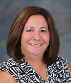 Image for post: Tracy Lee - Methodist Hospital Employee of the Month