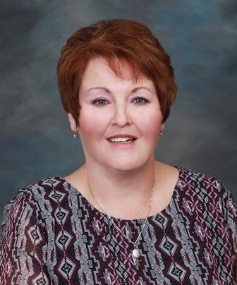 Image for post: Helen Welch - Methodist Hospital Employee of the Month