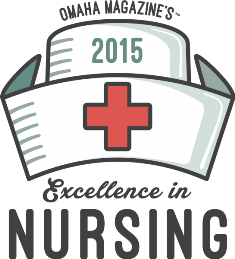 Image for post: 10 MHS Nurses Among Finalists for Omaha Magazine "Excellence in Nursing" Honors