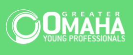 Image for post: Deadline to Apply to Represent Methodist at 2018 Greater Omaha Young Professionals Summit: January 10