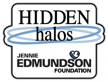 Image for post: Congratulations to MJE Hidden Halo Recipients: 1Q 2017