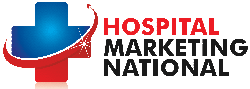 Image for post: MHS Marketing Wins Hospital Marketing National Advertising Awards