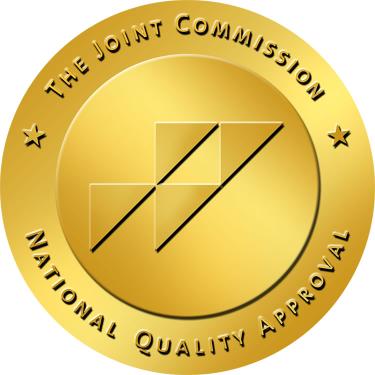 Image for post: Methodist Women's Hospital Earns Prestigious Perinatal Certification from Joint Commission, 11th in Country Honored