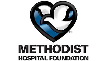 Image for post: Methodist Hospital Foundation Announces Scholarship Award Recipients