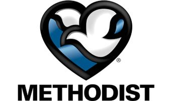 Image for post: Methodist Employee Forum Presentation Now Available