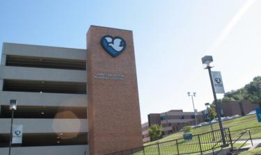 Image for post: Jennie Edmundson Spirit of Courage Events Postponed