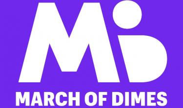 Image for post: 3 Methodist Nurses Honored With March of Dimes Nurse of the Year Awards