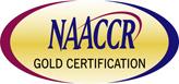 Image for post: Nebraska Cancer Registry Receives 20th Consecutive NAACCR Gold Certificate, Recognized as an NPCR Registry of Excellence