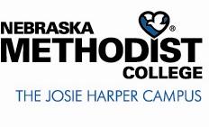 Image for post: Nebraska Methodist College Offers Two New Healthcare Management Degree Programs