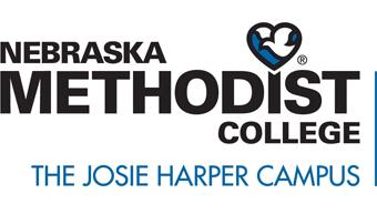 Image for post: Nebraska Methodist College Reduces MSN Tuition