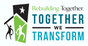 Image for post: Rebuilding Together: Saturday, April 29