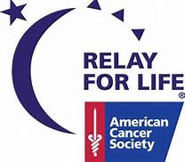 Image for post: Relay for Life: Register by June 21