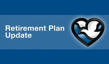 Image for post: Retirement Plan Update: Transition to Principal Financial Group Is Complete. What's Next?