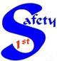 Image for post: Safety First: Chemical Hazards