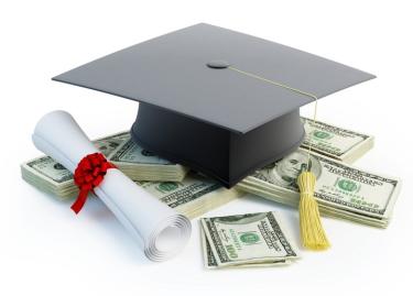Image for post: Nurses: Do You Need $5,000 or $7,500 for Graduate School?