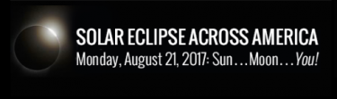 Image for post: Safety First: Protect Your Eyes When Viewing the Solar Eclipse