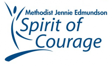 Image for post: 5th Annual MJE Bald & Brave Challenge: June 10. Wheels of Courage: June 24.