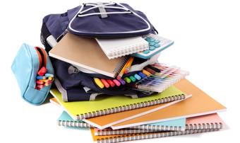 Image for post: Donations for Back to School Backpack Program Accepted Through Aug. 10