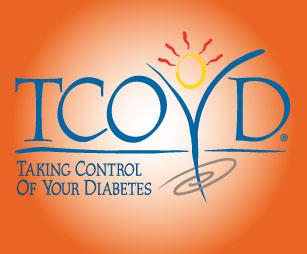 Image for post: Take Care of Your Diabetes (TCOYD) National Conference & Health Fair in Omaha: Oct. 17
