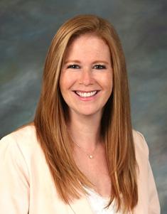 Image for post: Connie Goss - Methodist Women's Hospital Employee of the Quarter