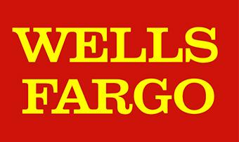 Image for post: Potential Wells Fargo Sale: What It Means For Methodist