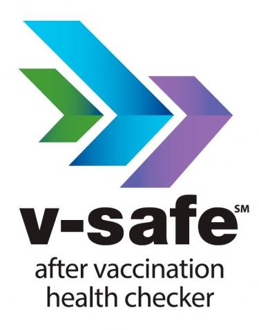 Image for post: What's Next After Your COVID-19 Vaccination? Use the V-safe Health Checker