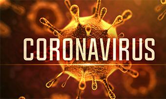 Image for post: Coronavirus Update: NMHS Taking Steps to Be Prepared