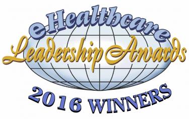 Image for post: Methodist's ParentSavvy.com Nationally Recognized for Online Communications