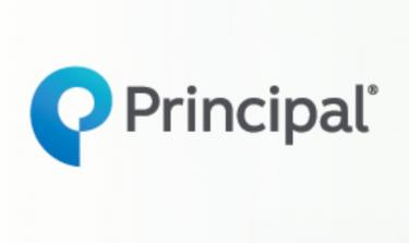 Image for post: Principal Financial Group Webinar Series Can Help You Reach Your Financial Goals