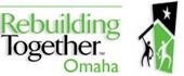 Image for post: Rebuilding Together: Saturday, April 16