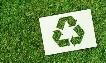 Image for post: Recycle Right Campaign Aims To Improve Recycling Efforts