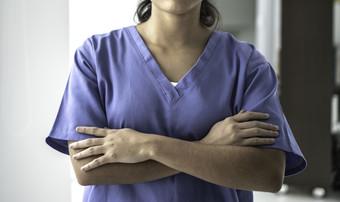 Image for post: Methodist Joins Effort to Connect Nurses, Nursing Assistants With Open Positions