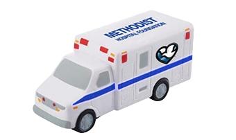 Image for post: Caring Campaign: Did You Get Your Free Squishy Squad?