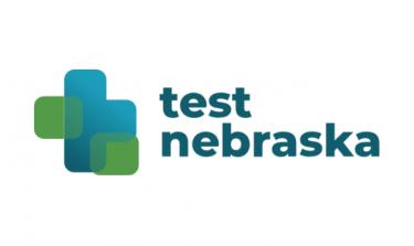 Image for post: Methodist Fremont Health Named a TestNebraska Site