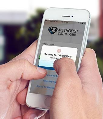 Image for post: 4 Ways Methodist is Using Technology to Make Health Care More Accessible for You