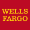 Image for post: Wells Fargo Webinar -- Women's Financial Health:   March 29