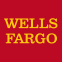Image for post: Wells Fargo Webinar -- Women's Financial Health: March 29
