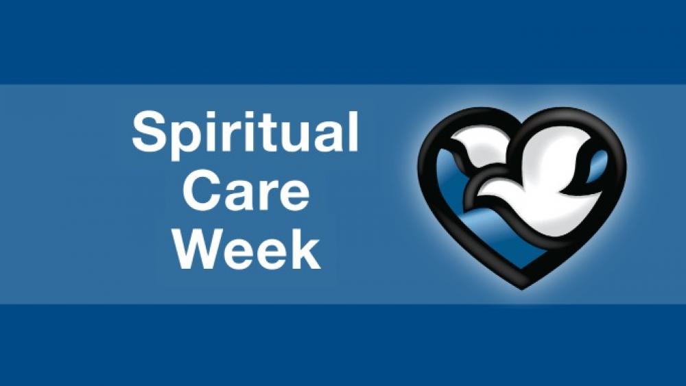 Spiritual Care Week
